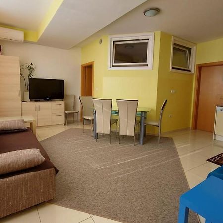 Apartma Bale Kranjska Gora Exterior photo